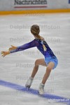 ref. photo 3039366