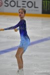 ref. photo 3039372