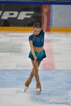 ref. photo 3039389