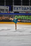 ref. photo 3039402