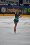 ref. photo 3039408