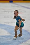 ref. photo 3039417