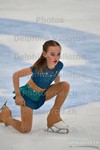 ref. photo 3039418