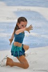 ref. photo 3039419
