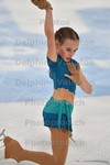 ref. photo 3039421