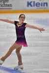 ref. photo 3039431