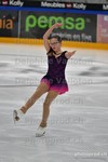 ref. photo 3039433