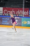 ref. photo 3039447