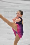 ref. photo 3039450