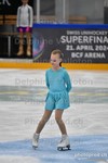 ref. photo 3039496