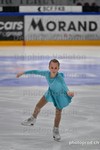 ref. photo 3039501