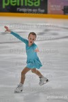 ref. photo 3039506
