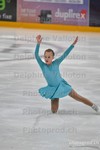 ref. photo 3039509