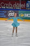 ref. photo 3039510