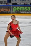 ref. photo 3039525