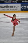 ref. photo 3039555