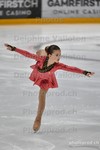 ref. photo 3039556