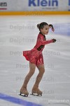 ref. photo 3039571