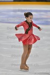 ref. photo 3039572