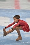 ref. photo 3039576