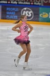 ref. photo 3039585