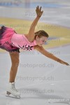 ref. photo 3039593