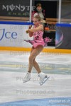 ref. photo 3039600