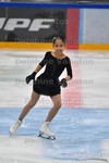 ref. photo 3039651