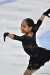 ref. photo 3039655