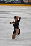ref. photo 3039684