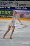 ref. photo 3039687