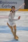 ref. photo 3039699