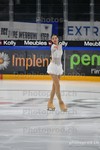 ref. photo 3039702