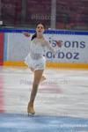 ref. photo 3039703