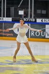 ref. photo 3039706