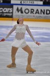 ref. photo 3039709