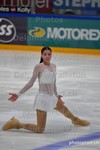 ref. photo 3039712