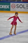 ref. photo 3039715
