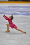 ref. photo 3039725