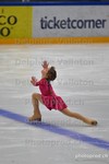 ref. photo 3039726