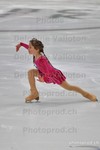 ref. photo 3039727