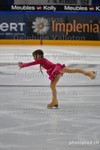 ref. photo 3039729