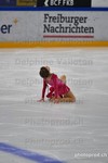 ref. photo 3039731