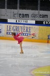 ref. photo 3039736