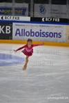 ref. photo 3039738