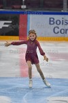 ref. photo 3039747