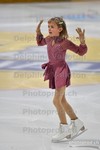 ref. photo 3039756