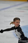ref. photo 3039787
