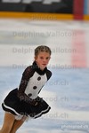 ref. photo 3039808