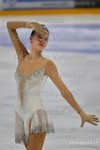 ref. photo 3039835